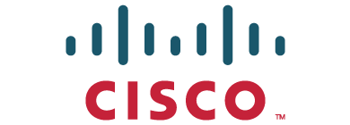 cisco